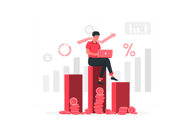 Growth Financing in St. Joseph, Missouri