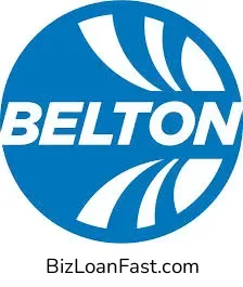 Business Loans in Belton Missouri