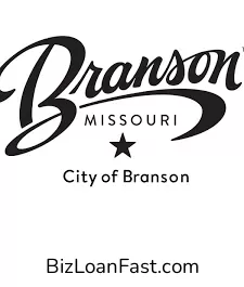 Business Loans in Branson Missouri