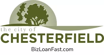 Business Loans in Chesterfield Missouri