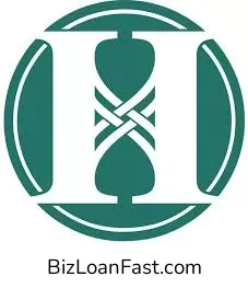 Business Loans in Hazelwood Missouri