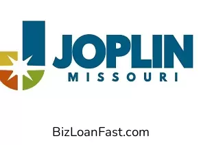 Business Loans in Joplin Missouri