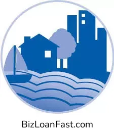 Business Loans in Maryland Heights Missouri