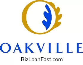 Business Loans in Oakville Missouri