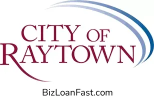Business Loans in Raytown Missouri