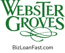 Business Loans in Webster Groves Missouri