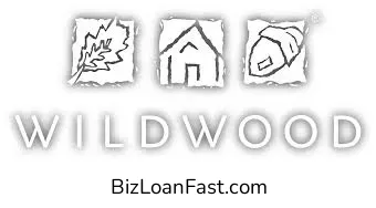 Business Loans in Wildwood Missouri