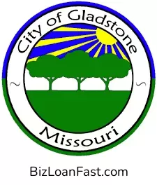 Business Loans in Gladstone Missouri