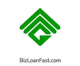 Business Loans in Grandview Missouri