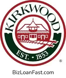 Business Loans in Kirkwood Missouri