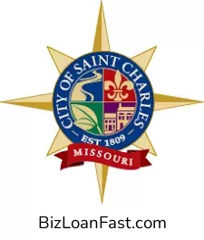 Business Loans in St. Charles Missouri