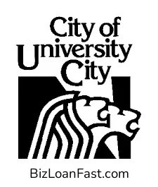 Business Loans in University City Missouri