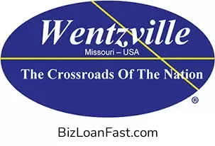 Business Loans in Wentzville Missouri